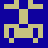 champlin_7