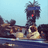 howell_20 howell_20