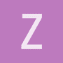 Zhy Zhy