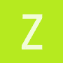 Zumel Zumel